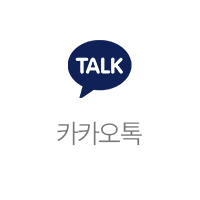 카카오 플러스